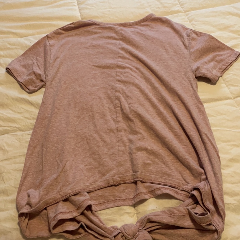 Never worn - Picture 2 of 4
